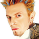 Image for article titled Something Happened on the Day He Died: A Tribute to David Bowie